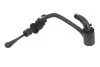 VALEO 804831 (фото 1)