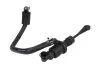 VALEO 804831 (фото 2)