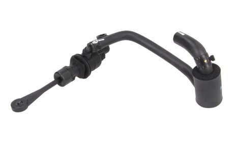 VALEO 804831