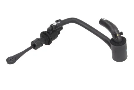 VALEO 804831