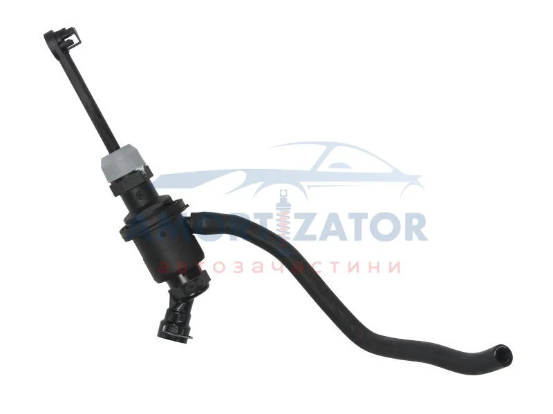 VALEO 804878 (фото 1)