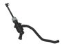 VALEO 804878 (фото 1)