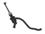 VALEO 804878 (фото 1)