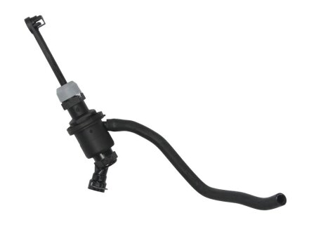 VALEO 804878 (фото 1)