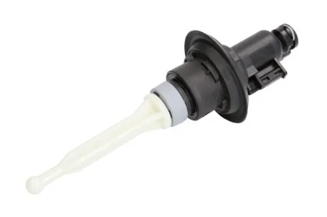 Головний цилiндр зчеплення VALEO 804915