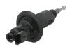 Головний циліндр зчеплення Citroen Berlingo, Berlingo, C4 Grand Picasso Peugeot 308 II, Partner 1.2-1.6D 02.13- VALEO 804917 (фото 2)