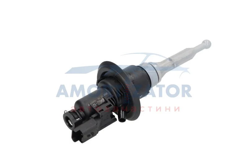 VALEO 804922 (фото 1)
