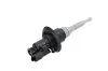 VALEO 804922 (фото 1)
