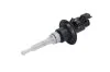 VALEO 804922 (фото 2)