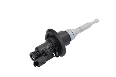 VALEO 804922