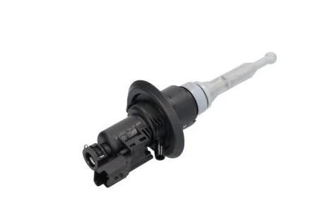 VALEO 804922