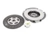 Комплект зчеплення VALEO 805203