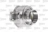 VALEO 806535 (фото 2)