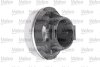 VALEO 806719