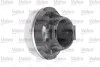 VALEO 806719