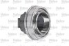 VALEO 806719 (фото 2)