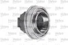 VALEO 806719 (фото 2)