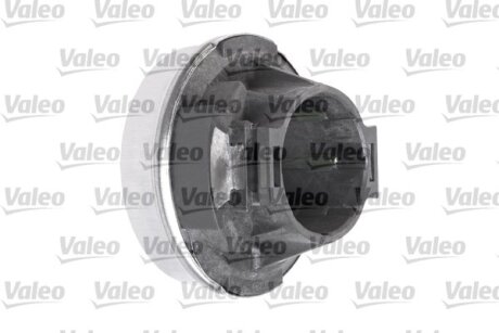 VALEO 806719 (фото 1)