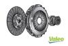 Комплект зчеплення VALEO 809150 (фото 1)