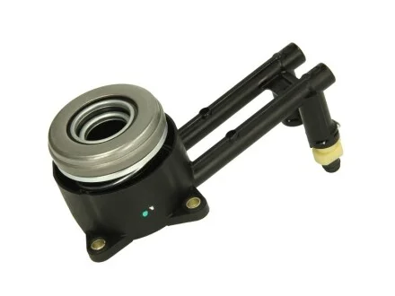 Вижимний підшипник зчеплення VALEO 810028
