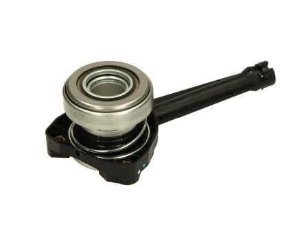 Вижимне пристосування зчеплення VALEO 810029