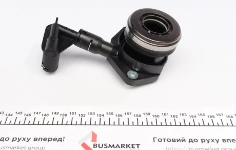Підшипник зчеплення VALEO 810030
