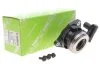 Центральний вимикач, система зчеплення VALEO 810037 (фото 2)