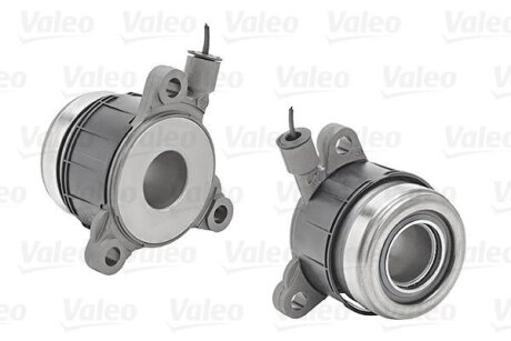 Пiдшипник зчеплення VALEO 810047