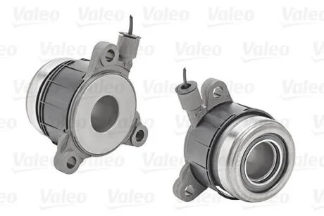 Пiдшипник зчеплення VALEO 810047