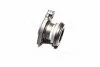 Муфта вимкнення зчеплення VALEO 810048 (фото 1)