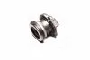 Муфта вимкнення зчеплення VALEO 810048 (фото 4)