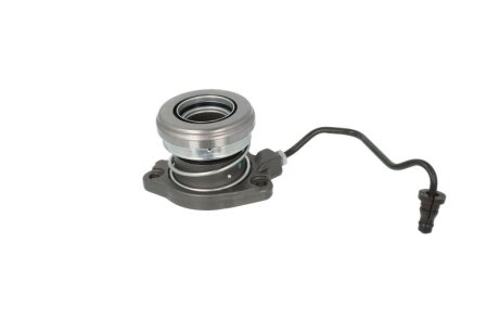 Підшипник зчеплення VALEO 810070