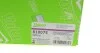 Центральний вимикач, система зчеплення VALEO 810075 (фото 10)