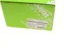 Центральний вимикач, система зчеплення VALEO 810086 (фото 4)