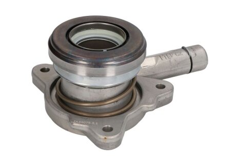 Підшипник зчеплення VALEO 810206
