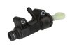 VALEO 810601 (фото 2)
