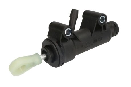 VALEO 810601