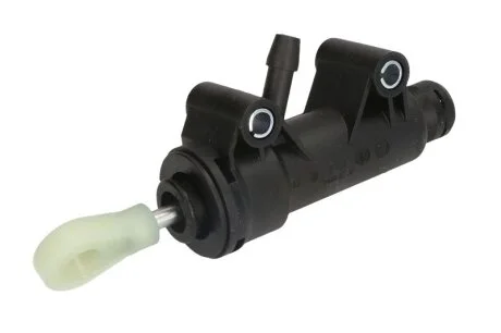 VALEO 810601