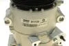 Компресор кондиціонера VALEO 811105 (фото 11)