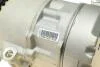 Компресор кондиціонера VALEO 811105 (фото 3)