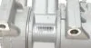 Компресор кондиціонера Valeo VALEO 811110 (фото 6)