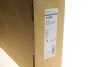 Конденсатор, система кондиціонування повітря VALEO 812668 (фото 2)