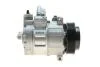 Компресор кондиціонера VALEO 813137 (фото 3)