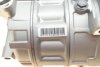 Компресор кондиціонера VALEO 813144 (фото 7)