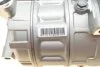 Компресор кондиціонера VALEO 813144 (фото 7)