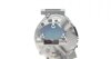 Компресор кондиціонера VALEO 813145 (фото 7)