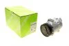 Компресор кондиціонера VALEO 813147 (фото 1)