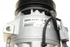 Компресор кондиціонера VALEO 813147 (фото 12)