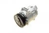 Компресор кондиціонера VALEO 813147 (фото 16)