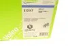 Компресор кондиціонера VALEO 813147 (фото 17)